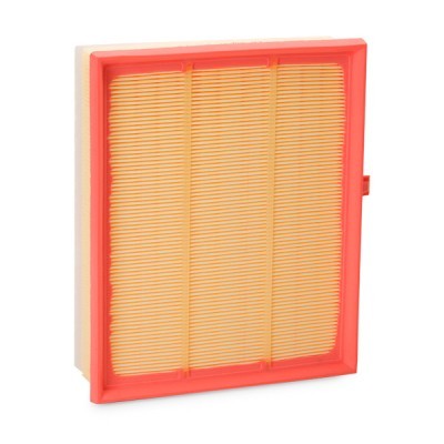 Luftfilter RIDEX 8A0661 8A0661 - foto 3