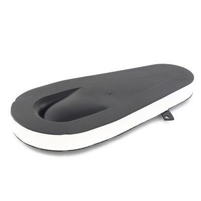 Luftfilter RIDEX 8A0249 8A0249 - foto 4