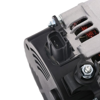 Generator RIDEX 4G0057 4G0057 - foto 6