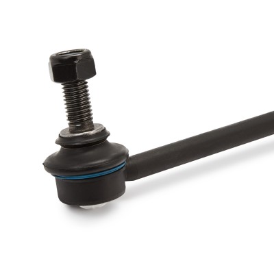 Stabilisator Stange RIDEX 3229S0060 3229S0060 - foto 6