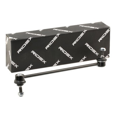 Stabilisator Stange RIDEX 3229S0330 3229S0330 - foto 2