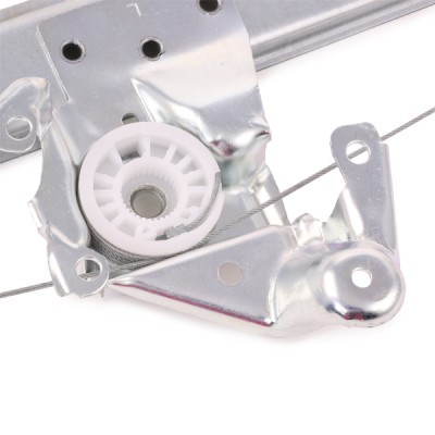 Fensterheber RIDEX 1561W0349 1561W0349 - foto 5