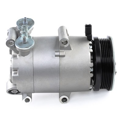 Kompressor, Klimaanlage FORD 447K0112 - foto 5