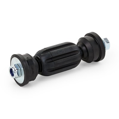 Stabilisator Stange RIDEX 3229S0982 3229S0982 - foto 6