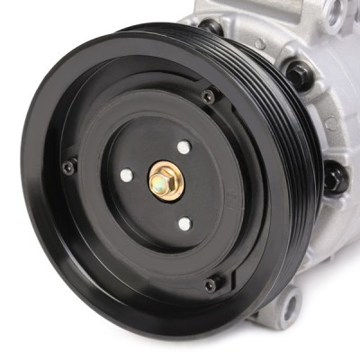 Kompressor, Klimaanlage 447K0050 - foto 6