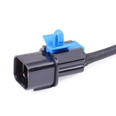 Lambdasonde RIDEX 3922L0109P 3922L0109P - foto 5