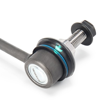 Stabilisator Stange RIDEX 3229S0460 3229S0460 - foto 7