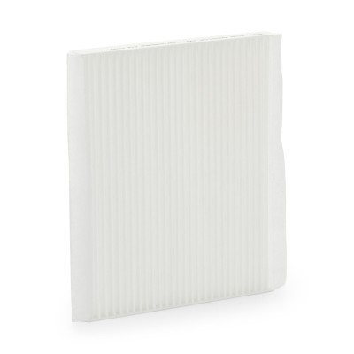 Filter, Innenraumluft RIDEX 424I0119P 424I0119P - foto 3