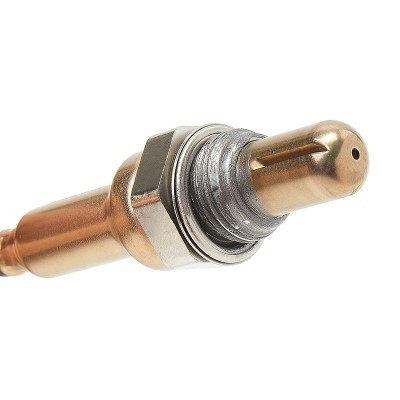 Lambdasonde RIDEX 3922L0943 3922L0943 - foto 5