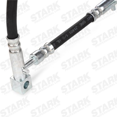 Bremsschlauch Stark SKBH-0820196 SKBH-0820196 - foto 5