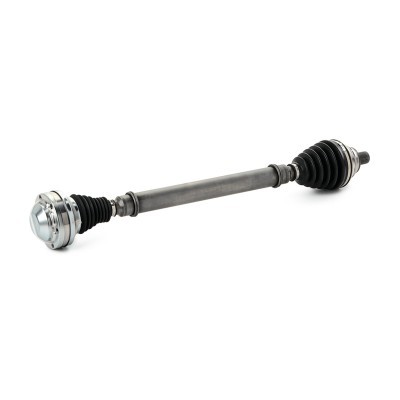 Antriebswelle RIDEX 13D1136 13D1136 - foto 4