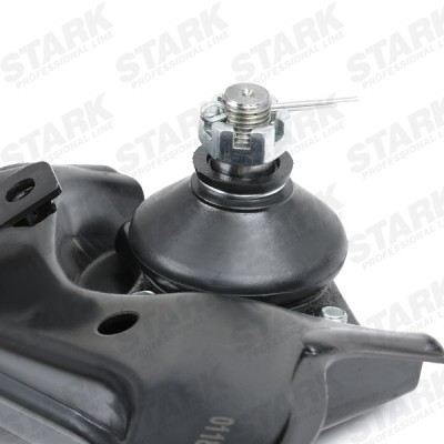 Querlenker Stark SKCA-0051292 SKCA-0051292 - foto 5