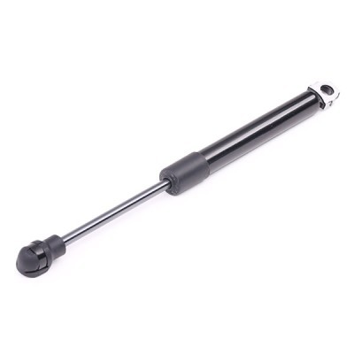 Gasfeder, Koffer-/Laderaum RIDEX 219G0292 219G0292 - foto 6