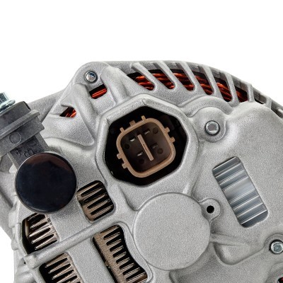 Generator RIDEX 4G1529 4G1529 - foto 7
