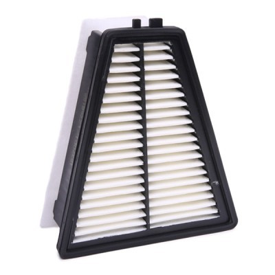 Luftfilter RIDEX 8A0652 8A0652 - foto 3
