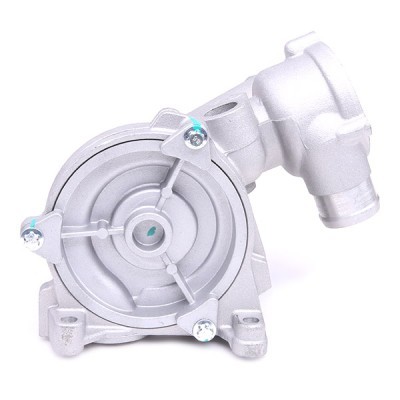 Wasserpumpe, Motorkühlung RIDEX 1260W0548 1260W0548 - foto 5