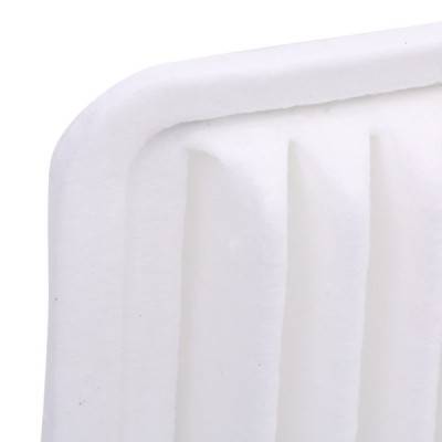 Luftfilter RIDEX 8A0218 8A0218 - foto 5