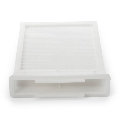 Filter, Innenraumluft RIDEX 424I0061P 424I0061P - foto 4