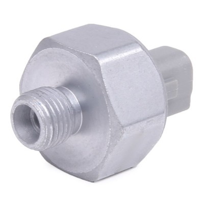 Klopfsensor RIDEX 3921K0052 3921K0052 - foto 4