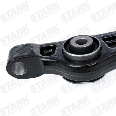 Querlenker Stark SKCA-0050256 SKCA-0050256 - foto 4