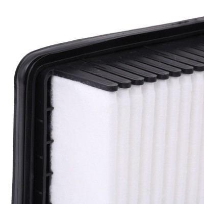 Luftfilter RIDEX 8A0191 8A0191 - foto 6