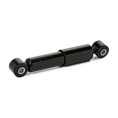 Stoßdämpfer RIDEX 854S18029 854S18029 - foto 4