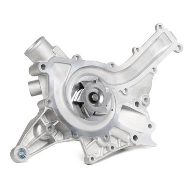 Wasserpumpe, Motorkühlung RIDEX 1260W0178 1260W0178 - foto 5