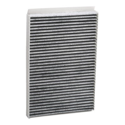 Filter, Innenraumluft RIDEX 424I0054 424I0054 - foto 2