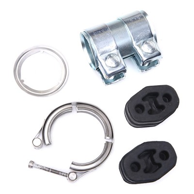 Dieselpartikelfilter (DPF) RIDEX 1256S0266 1256S0266 - foto 3