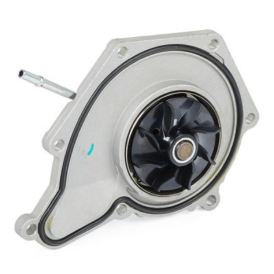 Wasserpumpe, Motorkühlung RIDEX 1260W0587 1260W0587 - foto 4