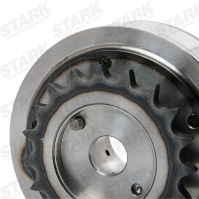 Nockenwellenversteller Stark SKCAD-4700017 SKCAD-4700017 - foto 5