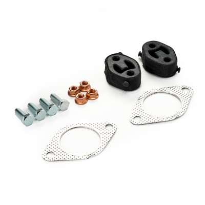 Dieselpartikelfilter (DPF) RIDEX 1256S0113 1256S0113 - foto 14