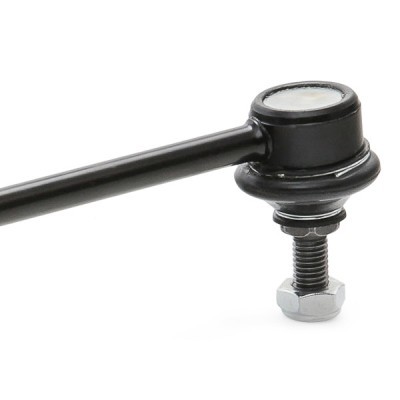 Fahrwerkssatz RIDEX 772S0270 772S0270 - foto 4