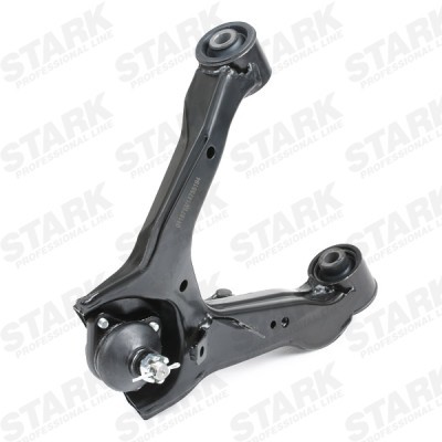 Querlenker Stark SKCA-0051292 SKCA-0051292 - foto 3