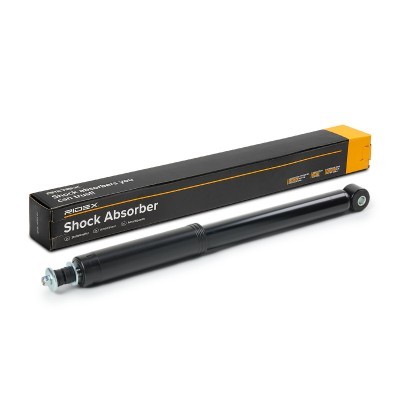 Stoßdämpfer RIDEX 854S1988 854S1988 - foto 3