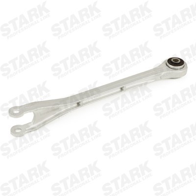 Querlenker Stark SKCA-0051718 SKCA-0051718 - foto 3