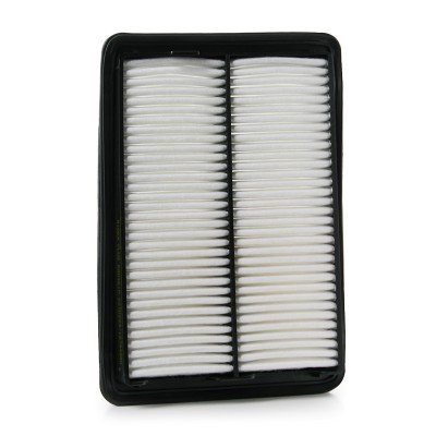 Luftfilter RIDEX 8A0461P 8A0461P - foto 4