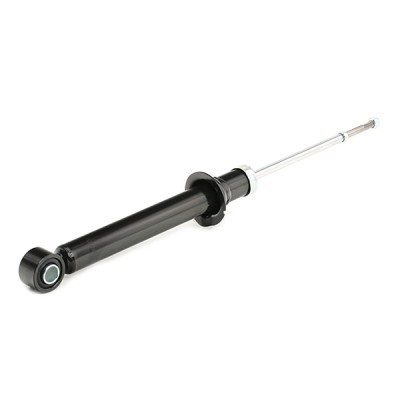 Stoßdämpfer RIDEX 854S0557 854S0557 - foto 5