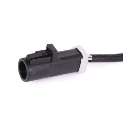 Lambdasonde RIDEX 3922L0656P 3922L0656P - foto 5