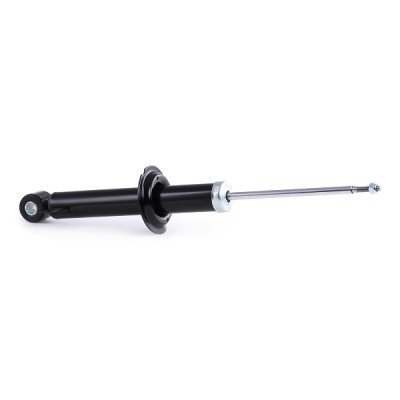 Stoßdämpfer RIDEX 854S1036 854S1036 - foto 3