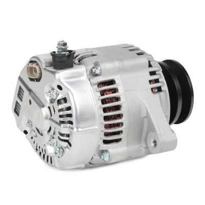 Generator RIDEX 4G1225 4G1225 - foto 4