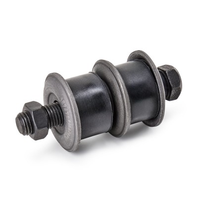 Stabilisator Stange RIDEX 3229S0293 3229S0293 - foto 4