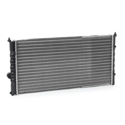 Kühler, Motorkühlung RIDEX 470R0415 470R0415 - foto 5