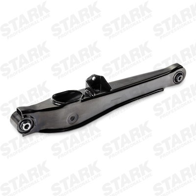 Querlenker Stark SKCA-0051261 SKCA-0051261 - foto 3
