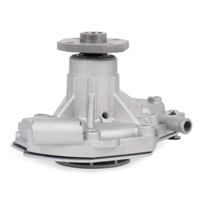 Wasserpumpe, Motorkühlung RIDEX 1260W0226 1260W0226 - foto 5