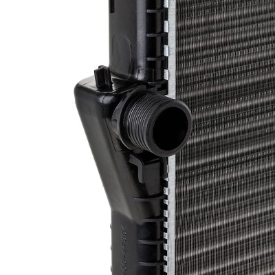Kühler, Motorkühlung RIDEX 470R0291 470R0291 - foto 6
