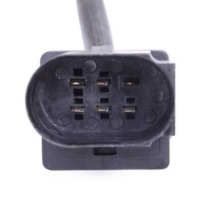 Lambdasonde RIDEX 3922L0291P 3922L0291P - foto 6