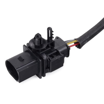 Lambdasonde RIDEX 3922L0479 3922L0479 - foto 5