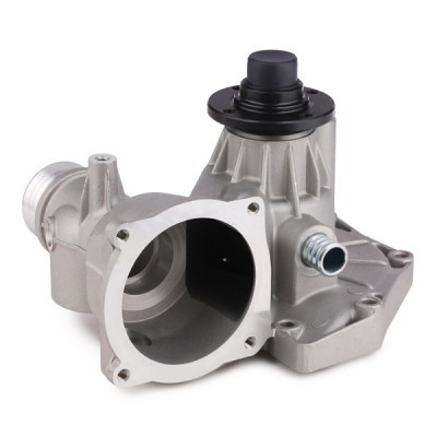 Wasserpumpe, Motorkühlung RIDEX 1260W0266 1260W0266 - foto 5