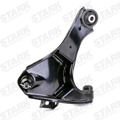Querlenker Stark SKCA-0050651 SKCA-0050651 - foto 3